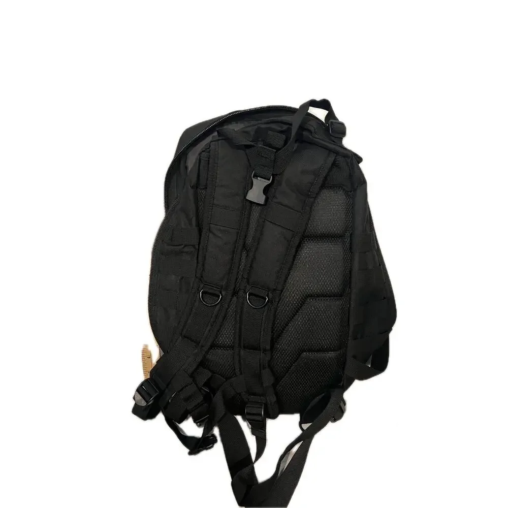 Wotony Military tactical backpack 25L